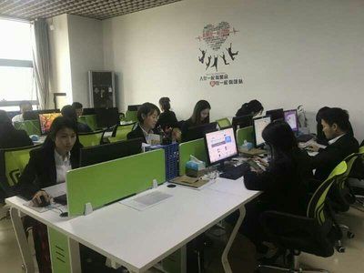 坤達(dá)公司怎么樣可靠嗎(坤達(dá)公司環(huán)保設(shè)備銷量如何) 鋼結(jié)構(gòu)蹦極設(shè)計 第5張 坤達(dá)公司怎么樣可靠嗎(坤達(dá)公司環(huán)保設(shè)備銷量如何) 鋼結(jié)構(gòu)蹦極設(shè)計 第5張