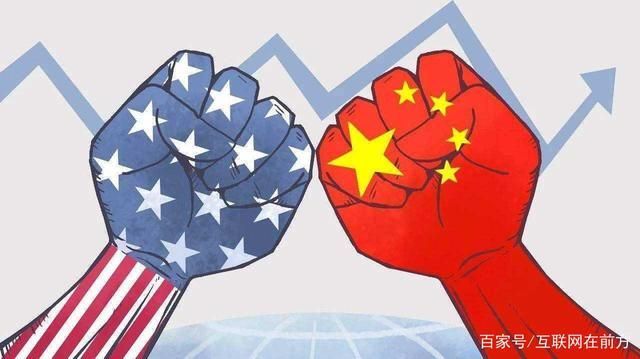 外加劑的廠家(混凝土外加劑生產(chǎn)廠家) 結(jié)構(gòu)工業(yè)鋼結(jié)構(gòu)施工 第3張 外加劑的廠家(混凝土外加劑生產(chǎn)廠家) 結(jié)構(gòu)工業(yè)鋼結(jié)構(gòu)施工 第3張