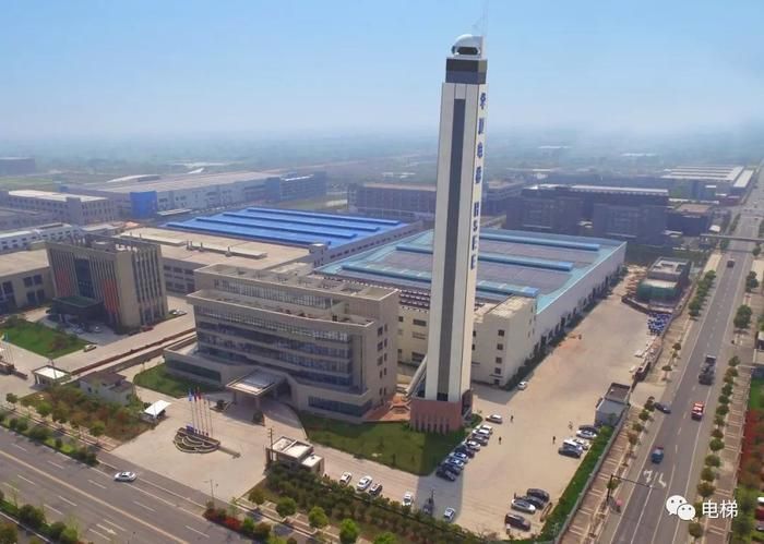 哪里有安裝電梯鋼結(jié)構(gòu)的廠家(東莞市立信電梯配套工程有限公司) 鋼結(jié)構(gòu)網(wǎng)架施工 第3張 哪里有安裝電梯鋼結(jié)構(gòu)的廠家(東莞市立信電梯配套工程有限公司) 鋼結(jié)構(gòu)網(wǎng)架施工 第3張