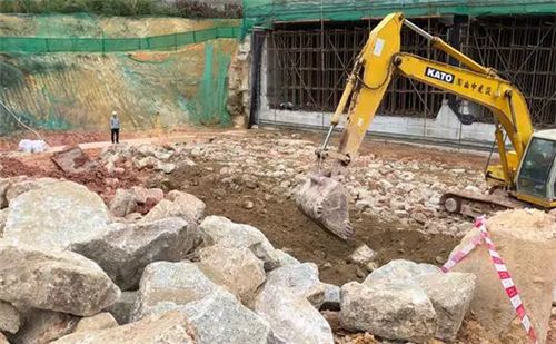 地基下沉加固常用方法圖片（地基下沉修復(fù)方法,，地基加固技術(shù)最新研究,，地基加固成本預(yù)算指南）