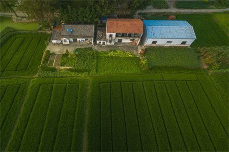 安裝20平方米光伏板多少錢(qián)一平方(安裝20平方米光伏板每平方米的價(jià)格) 結(jié)構(gòu)橋梁鋼結(jié)構(gòu)設(shè)計(jì) 第4張 安裝20平方米光伏板多少錢(qián)一平方(安裝20平方米光伏板每平方米的價(jià)格) 結(jié)構(gòu)橋梁鋼結(jié)構(gòu)設(shè)計(jì) 第4張