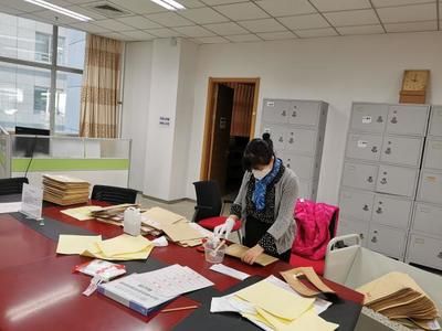 北京檔案館招聘兼職(北京市檔案館兼職招聘信息) 建筑消防施工 第1張 北京檔案館招聘兼職(北京市檔案館兼職招聘信息) 建筑消防施工 第1張