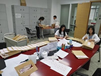 北京檔案館招聘兼職(北京市檔案館兼職招聘信息) 建筑消防施工 第4張 北京檔案館招聘兼職(北京市檔案館兼職招聘信息) 建筑消防施工 第4張
