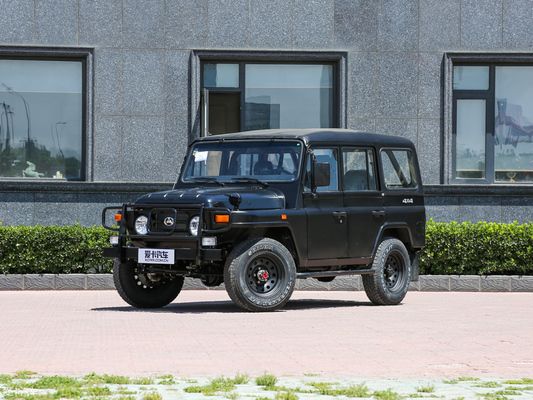 北京212吉普車頂篷布(北京212吉普車頂篷布更換教程) 鋼結(jié)構(gòu)有限元分析設(shè)計(jì) 第4張 北京212吉普車頂篷布(北京212吉普車頂篷布更換教程) 鋼結(jié)構(gòu)有限元分析設(shè)計(jì) 第4張