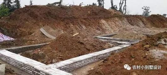 地基處理及加固的施工案例(建筑工地裂縫處理新方法自建房地基加固實(shí)用技巧) 鋼結(jié)構(gòu)跳臺(tái)設(shè)計(jì) 第3張 地基處理及加固的施工案例(建筑工地裂縫處理新方法自建房地基加固實(shí)用技巧) 鋼結(jié)構(gòu)跳臺(tái)設(shè)計(jì) 第3張