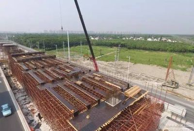 北京鋼屋架設計公司排名榜最新名單（北京鋼屋架設計公司哪家好）