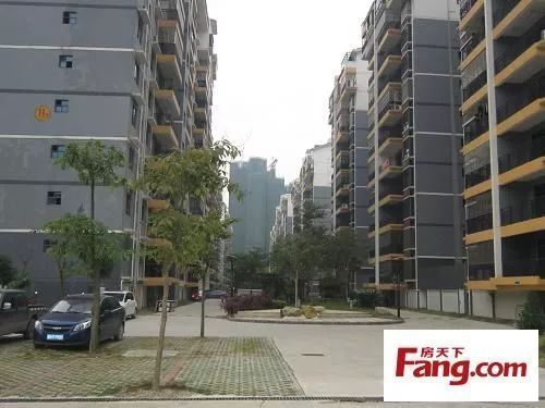 墻體加固費用多少(墻體加固的費用大致在每平方米66元至200元) 鋼結(jié)構(gòu)門式鋼架施工 第2張 墻體加固費用多少(墻體加固的費用大致在每平方米66元至200元) 鋼結(jié)構(gòu)門式鋼架施工 第2張