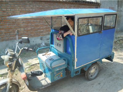 哪里能安裝電動三輪車車棚(電動三輪車車棚安裝地點和服務(wù)提供商) 裝飾工裝設(shè)計 第1張 哪里能安裝電動三輪車車棚(電動三輪車車棚安裝地點和服務(wù)提供商) 裝飾工裝設(shè)計 第1張