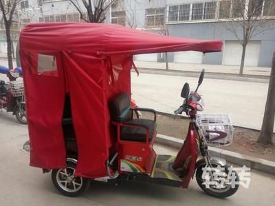 哪里能安裝電動三輪車車棚(電動三輪車車棚安裝地點和服務(wù)提供商) 裝飾工裝設(shè)計 第4張 哪里能安裝電動三輪車車棚(電動三輪車車棚安裝地點和服務(wù)提供商) 裝飾工裝設(shè)計 第4張