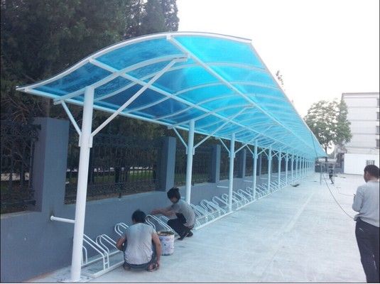 北京車棚廠家排名前十有哪些(北京車棚廠家口碑排行,北京車棚廠家口碑排行前十) 結(jié)構(gòu)工業(yè)裝備設(shè)計(jì) 第2張 北京車棚廠家排名前十有哪些(北京車棚廠家口碑排行,,北京車棚廠家口碑排行前十) 結(jié)構(gòu)工業(yè)裝備設(shè)計(jì) 第2張