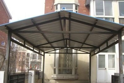 北京車棚廠家排名前十有哪些(北京車棚廠家口碑排行,北京車棚廠家口碑排行前十) 結(jié)構(gòu)工業(yè)裝備設(shè)計(jì) 第3張 北京車棚廠家排名前十有哪些(北京車棚廠家口碑排行,,北京車棚廠家口碑排行前十) 結(jié)構(gòu)工業(yè)裝備設(shè)計(jì) 第3張