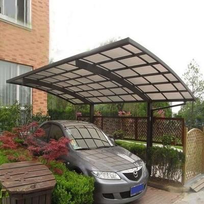北京車棚廠家排名前十有哪些(北京車棚廠家口碑排行,,北京車棚廠家口碑排行前十) 結(jié)構(gòu)工業(yè)裝備設(shè)計(jì) 第4張 北京車棚廠家排名前十有哪些(北京車棚廠家口碑排行,北京車棚廠家口碑排行前十) 結(jié)構(gòu)工業(yè)裝備設(shè)計(jì) 第4張