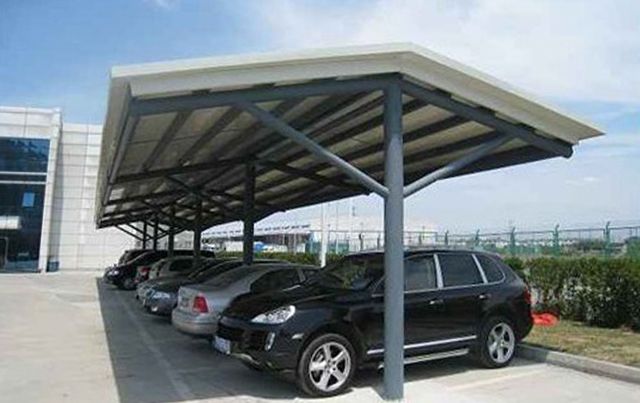 北京車棚廠家排名前十有哪些(北京車棚廠家口碑排行,,北京車棚廠家口碑排行前十) 結(jié)構(gòu)工業(yè)裝備設(shè)計(jì) 第5張 北京車棚廠家排名前十有哪些(北京車棚廠家口碑排行,,北京車棚廠家口碑排行前十) 結(jié)構(gòu)工業(yè)裝備設(shè)計(jì) 第5張