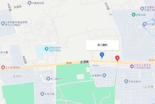 北京拆遷新政策2020(2020年北京拆遷政策對(duì)比分析,,2020年北京拆遷補(bǔ)償標(biāo)準(zhǔn)) 結(jié)構(gòu)地下室施工 第1張 北京拆遷新政策2020(2020年北京拆遷政策對(duì)比分析,,2020年北京拆遷補(bǔ)償標(biāo)準(zhǔn)) 結(jié)構(gòu)地下室施工 第1張