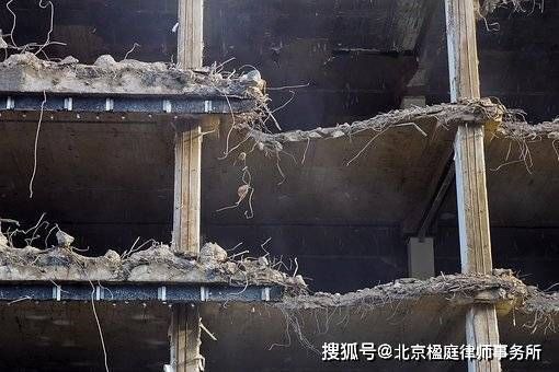 北京拆遷新政策2020(2020年北京拆遷政策對(duì)比分析,2020年北京拆遷補(bǔ)償標(biāo)準(zhǔn)) 結(jié)構(gòu)地下室施工 第4張 北京拆遷新政策2020(2020年北京拆遷政策對(duì)比分析,,2020年北京拆遷補(bǔ)償標(biāo)準(zhǔn)) 結(jié)構(gòu)地下室施工 第4張
