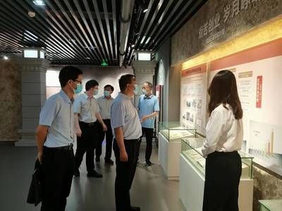 北京檔案館參觀攻略圖片(北京市檔案館參觀攻略,北京檔案館特色展覽介紹) 建筑效果圖設(shè)計(jì) 第4張 北京檔案館參觀攻略圖片(北京市檔案館參觀攻略,北京檔案館特色展覽介紹) 建筑效果圖設(shè)計(jì) 第4張