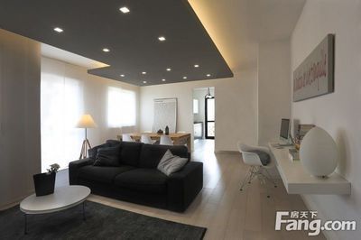北京設(shè)計(jì)一套房子多少錢（北京別墅裝修風(fēng)格趨勢(shì)）
