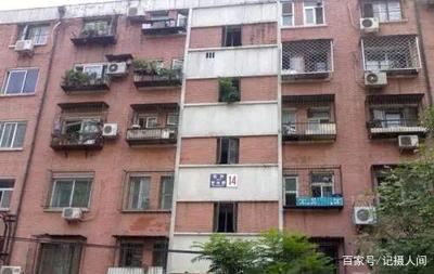 北京老舊小區(qū)改造工程（北京老舊小區(qū)改造38條措施制定38條措施，居民滿意度）