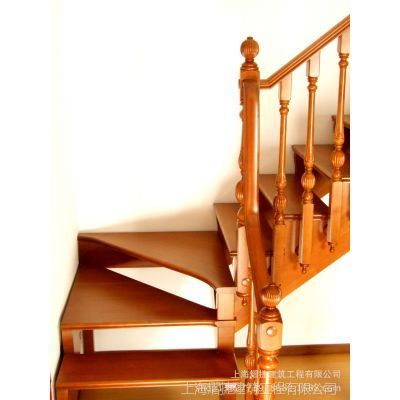 室內(nèi)樓梯廠家直銷(室內(nèi)樓梯設(shè)計(jì)風(fēng)格對(duì)比,實(shí)木樓梯保養(yǎng)技巧) 結(jié)構(gòu)框架施工 第2張 室內(nèi)樓梯廠家直銷(室內(nèi)樓梯設(shè)計(jì)風(fēng)格對(duì)比,實(shí)木樓梯保養(yǎng)技巧) 結(jié)構(gòu)框架施工 第2張