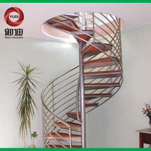 室內(nèi)樓梯廠家直銷(室內(nèi)樓梯設(shè)計(jì)風(fēng)格對(duì)比,實(shí)木樓梯保養(yǎng)技巧) 結(jié)構(gòu)框架施工 第1張 室內(nèi)樓梯廠家直銷(室內(nèi)樓梯設(shè)計(jì)風(fēng)格對(duì)比,實(shí)木樓梯保養(yǎng)技巧) 結(jié)構(gòu)框架施工 第1張