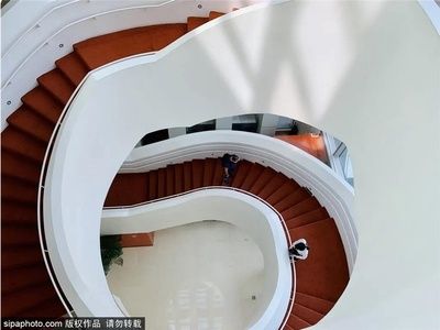 北京旋轉(zhuǎn)樓梯制作廠家電話多少(北京旋轉(zhuǎn)樓梯制作) 建筑方案施工 第3張 北京旋轉(zhuǎn)樓梯制作廠家電話多少(北京旋轉(zhuǎn)樓梯制作) 建筑方案施工 第3張
