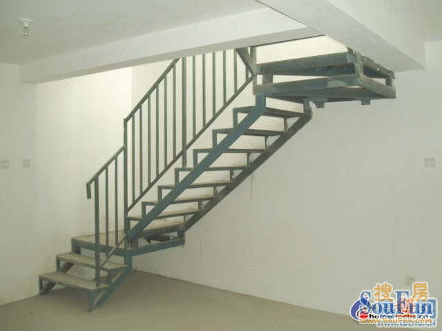 北京旋轉(zhuǎn)樓梯制作廠家電話多少(北京旋轉(zhuǎn)樓梯制作) 建筑方案施工 第5張 北京旋轉(zhuǎn)樓梯制作廠家電話多少(北京旋轉(zhuǎn)樓梯制作) 建筑方案施工 第5張