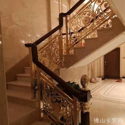 北京旋轉(zhuǎn)樓梯制作廠家電話多少(北京旋轉(zhuǎn)樓梯制作) 建筑方案施工 第2張 北京旋轉(zhuǎn)樓梯制作廠家電話多少(北京旋轉(zhuǎn)樓梯制作) 建筑方案施工 第2張