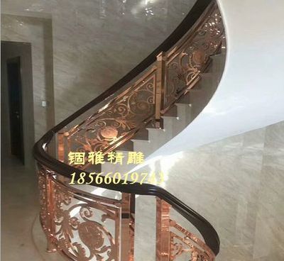 北京旋轉(zhuǎn)樓梯制作廠家電話多少(北京旋轉(zhuǎn)樓梯制作) 建筑方案施工 第1張 北京旋轉(zhuǎn)樓梯制作廠家電話多少(北京旋轉(zhuǎn)樓梯制作) 建筑方案施工 第1張