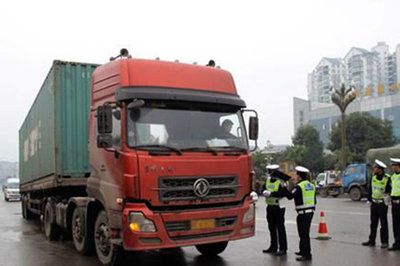 北京混凝土車禁行時間最新政策(2018年10月30日起,北京限行新政策出臺) 結構砌體設計 第1張 北京混凝土車禁行時間最新政策(2018年10月30日起,,北京限行新政策出臺) 結構砌體設計 第1張