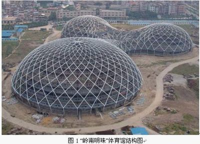 北京異形鋼結(jié)構(gòu)設(shè)計(jì)公司有哪些公司名稱(北京鋼結(jié)構(gòu)設(shè)計(jì)公司排名) 建筑消防設(shè)計(jì) 第4張 北京異形鋼結(jié)構(gòu)設(shè)計(jì)公司有哪些公司名稱(北京鋼結(jié)構(gòu)設(shè)計(jì)公司排名) 建筑消防設(shè)計(jì) 第4張