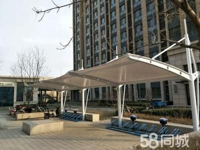 北京膜結(jié)構(gòu)車棚廠家有哪些（北京膜結(jié)構(gòu)車棚價(jià)格對比）