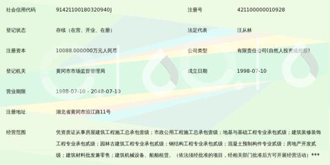 宏鑫建設(shè)集團(tuán)有限公司怎么樣（宏鑫建設(shè)集團(tuán)市場競爭力分析，）
