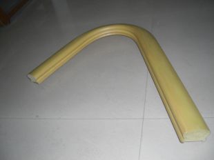 北京做樓梯的哪個廠家好（北京樓梯制造商哪家強）