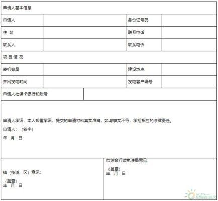 屋頂光伏標準（2021雙碳目標下分布式光伏建筑一體化標準發(fā)布）
