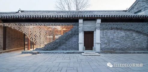 北京舊建筑改造方案（北京舊建筑改造對房價的影響）