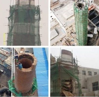 大樓加固施工要什么資質(zhì)?(大樓加固施工單位需要具備哪些資質(zhì)以確保工程質(zhì)量和安全) 裝飾家裝施工 第3張 大樓加固施工要什么資質(zhì)?(大樓加固施工單位需要具備哪些資質(zhì)以確保工程質(zhì)量和安全) 裝飾家裝施工 第3張