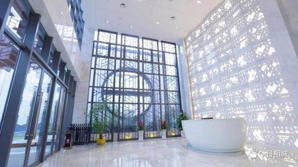 大樓加固施工要什么資質(zhì)?(大樓加固施工單位需要具備哪些資質(zhì)以確保工程質(zhì)量和安全) 裝飾家裝施工 第5張 大樓加固施工要什么資質(zhì)?(大樓加固施工單位需要具備哪些資質(zhì)以確保工程質(zhì)量和安全) 裝飾家裝施工 第5張
