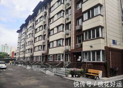 北京老舊小區(qū)加固方案圖（北京老舊小區(qū)加固方案）