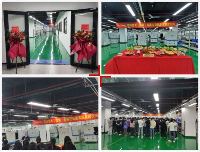 廠房圖片實拍外景(工業(yè)廠房外景設(shè)計) 結(jié)構(gòu)機械鋼結(jié)構(gòu)施工 第5張 廠房圖片實拍外景(工業(yè)廠房外景設(shè)計) 結(jié)構(gòu)機械鋼結(jié)構(gòu)施工 第5張
