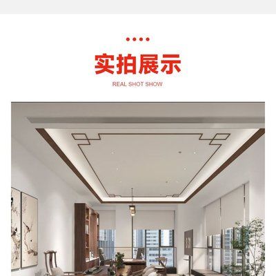 廠房圖片實拍外景(工業(yè)廠房外景設(shè)計) 結(jié)構(gòu)機械鋼結(jié)構(gòu)施工 第2張 廠房圖片實拍外景(工業(yè)廠房外景設(shè)計) 結(jié)構(gòu)機械鋼結(jié)構(gòu)施工 第2張