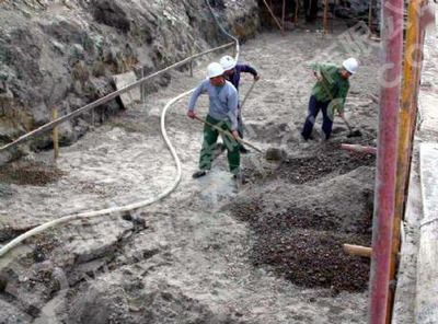 地基加固處理合格判定標(biāo)準(zhǔn)(地基加固處理的合格判定標(biāo)準(zhǔn)) 鋼結(jié)構(gòu)跳臺(tái)設(shè)計(jì) 第3張 地基加固處理合格判定標(biāo)準(zhǔn)(地基加固處理的合格判定標(biāo)準(zhǔn)) 鋼結(jié)構(gòu)跳臺(tái)設(shè)計(jì) 第3張