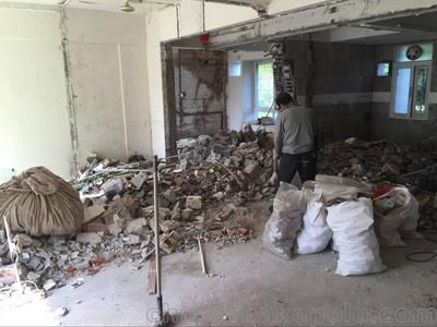 北京房屋改造拆除公司有哪些(北京房屋改造拆除公司及其服務(wù)特點(diǎn)和業(yè)務(wù)范圍) 全國鋼結(jié)構(gòu)設(shè)計(jì)公司名錄 第5張 北京房屋改造拆除公司有哪些(北京房屋改造拆除公司及其服務(wù)特點(diǎn)和業(yè)務(wù)范圍) 全國鋼結(jié)構(gòu)設(shè)計(jì)公司名錄 第5張