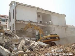北京房屋改造拆除公司有哪些(北京房屋改造拆除公司及其服務(wù)特點(diǎn)和業(yè)務(wù)范圍) 全國鋼結(jié)構(gòu)設(shè)計(jì)公司名錄 第2張 北京房屋改造拆除公司有哪些(北京房屋改造拆除公司及其服務(wù)特點(diǎn)和業(yè)務(wù)范圍) 全國鋼結(jié)構(gòu)設(shè)計(jì)公司名錄 第2張