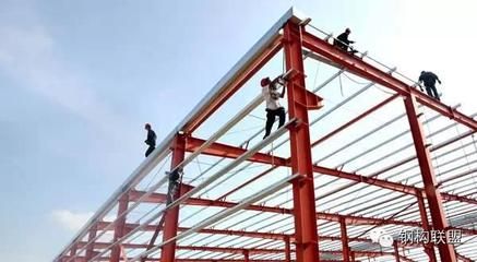 哪里招網(wǎng)架安裝工人啊(廊坊鋼網(wǎng)架安裝工人招聘信息的平臺(tái)和具體城市:廊坊鋼網(wǎng)架安裝工人) 鋼結(jié)構(gòu)鋼結(jié)構(gòu)螺旋樓梯施工 第3張 哪里招網(wǎng)架安裝工人啊(廊坊鋼網(wǎng)架安裝工人招聘信息的平臺(tái)和具體城市:廊坊鋼網(wǎng)架安裝工人) 鋼結(jié)構(gòu)鋼結(jié)構(gòu)螺旋樓梯施工 第3張