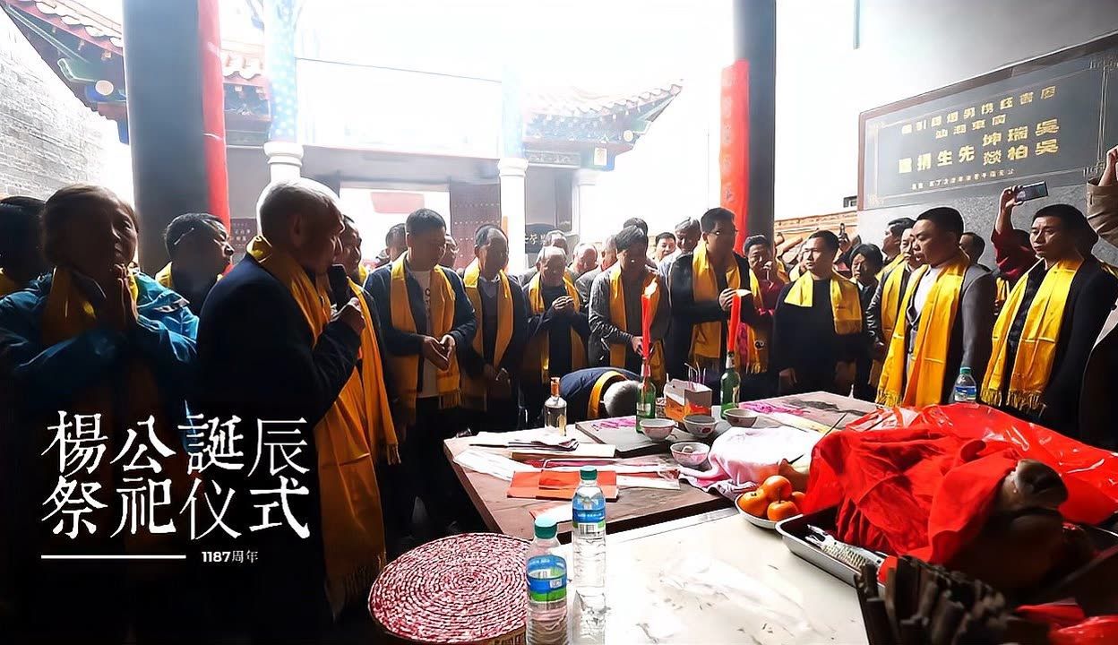 坤瑞文化產(chǎn)業(yè)有限公司（淄博坤瑞文化產(chǎn)業(yè)有限公司）