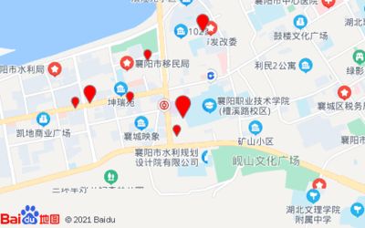 坤瑞文化產(chǎn)業(yè)有限公司(淄博坤瑞文化產(chǎn)業(yè)有限公司) 鋼結(jié)構(gòu)蹦極設(shè)計(jì) 第5張 坤瑞文化產(chǎn)業(yè)有限公司(淄博坤瑞文化產(chǎn)業(yè)有限公司) 鋼結(jié)構(gòu)蹦極設(shè)計(jì) 第5張