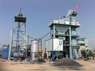 北京混凝土攪拌站招聘信息最新消息（2024年北京混凝土攪拌站招聘信息）