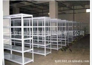 北京置物架貨架廠（關(guān)于北京置物架貨架廠的一些詳細(xì)信息）