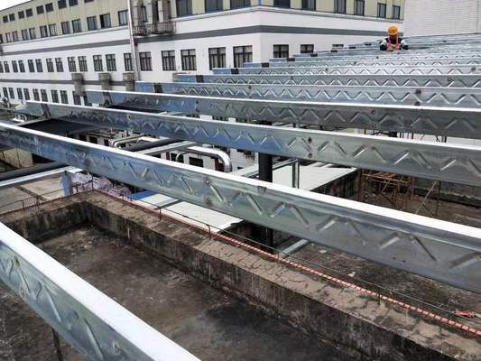 安裝車棚多少錢(安裝車棚的費(fèi)用受多種因素影響) 鋼結(jié)構(gòu)蹦極設(shè)計(jì) 第2張 安裝車棚多少錢(安裝車棚的費(fèi)用受多種因素影響) 鋼結(jié)構(gòu)蹦極設(shè)計(jì) 第2張