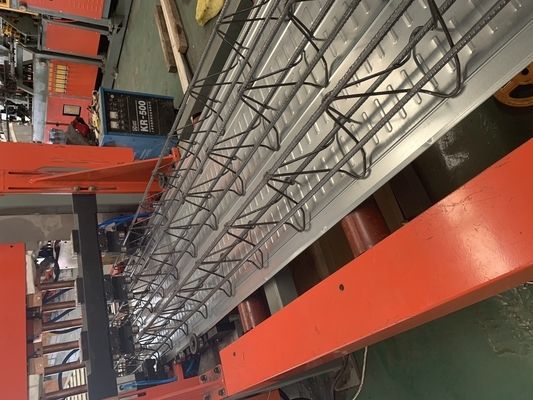 北京桁架樓板廠家電話號碼查詢(北京桁架樓板廠家排名) 結構砌體施工 第3張 北京桁架樓板廠家電話號碼查詢(北京桁架樓板廠家排名) 結構砌體施工 第3張